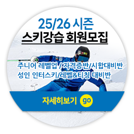 �˾��̹���